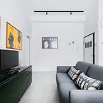 Easylife - - Lodi 115 - Porta Romana Διαμέρισμα *