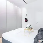 Easylife - - Lodi 115 - Porta Romana Διαμέρισμα *