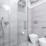 Διαμέρισμα Easylife - - Lodi 115 - Porta Romana Μιλάνο