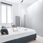 Διαμέρισμα Easylife - - Lodi 115 - Porta Romana