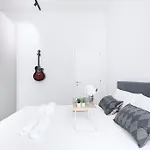 Easylife - - Lodi 115 - Porta Romana Διαμέρισμα Μιλάνο