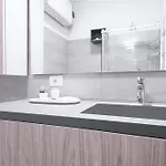 Easylife - - Lodi 115 - Porta Romana Μιλάνο