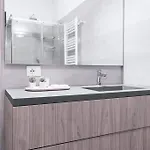 Easylife - - Lodi 115 - Porta Romana Διαμέρισμα
