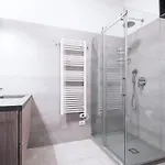 Easylife - - Lodi 115 - Porta Romana * Μιλάνο