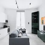Easylife - - Lodi 115 - Porta Romana Διαμέρισμα