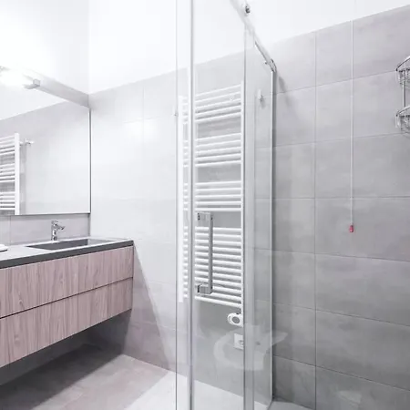 Easylife - - Lodi 115 - Porta Romana Mailand