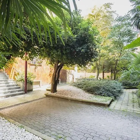 Easylife - - Lodi 115 - Porta Romana * Μιλάνο