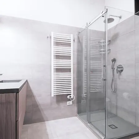 Easylife - - Lodi 115 - Porta Romana * Mailand