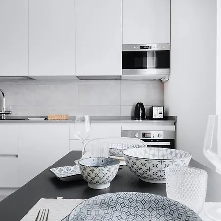 Easylife - - Lodi 115 - Porta Romana * Μιλάνο
